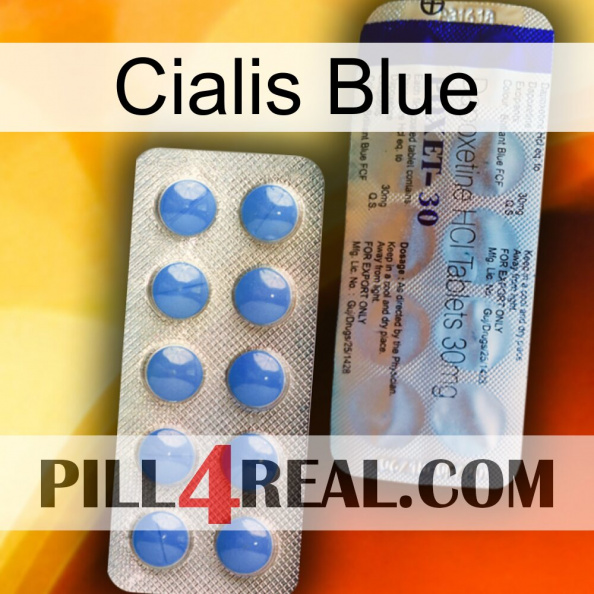 Cialis Blue 39.jpg